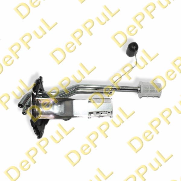 Датчик уровня топлива mitsubishi l200 (kb) (06-16) - DePPuL DEA8A046