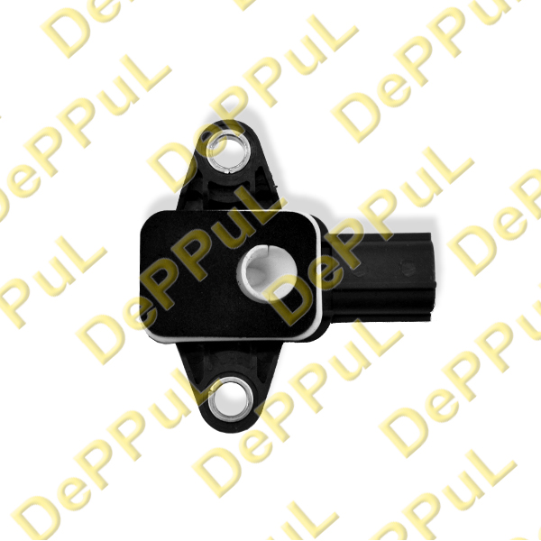 Датчик подушки безопасности audi TT (06...) - DePPuL DEA8P095
