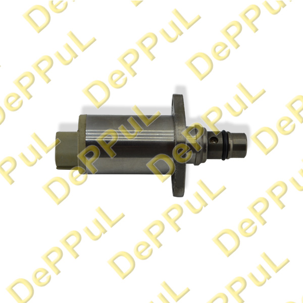 Регулятор давления топлива toyota hiace (01-11), land cruiser prado (04-09) - DePPuL DEA94331