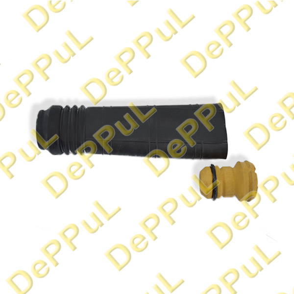 Пыльник рулевой рейки nissan tiida (07-…) - DePPuL DEA94484