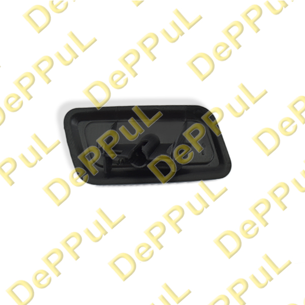 Крышка форсунки омывателя фары nissan teana J31 (06-08) - DePPuL DEA94560