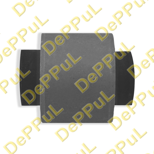 Сайленблок заднего поворотного кулака mitsubishi galant (94-04) - DePPuL DEA99257