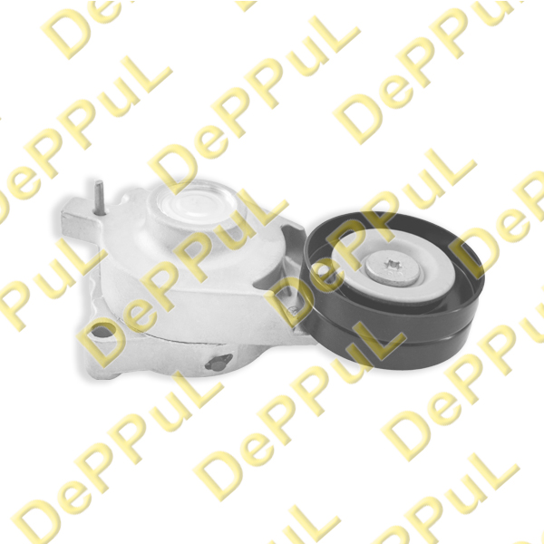 Натяжитель приводного ремня chery amulet A15 (06…) - DePPuL DEAA8111200AB