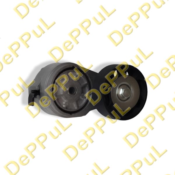 Натяжитель приводного ремня land rover discovery (93…), range rover (94-03) - DePPuL DEAERR4708
