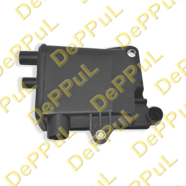Маслоотделитель volvo S40 (99-04), S60 (00-09), xc90 (02-12) - DePPuL DEAK148