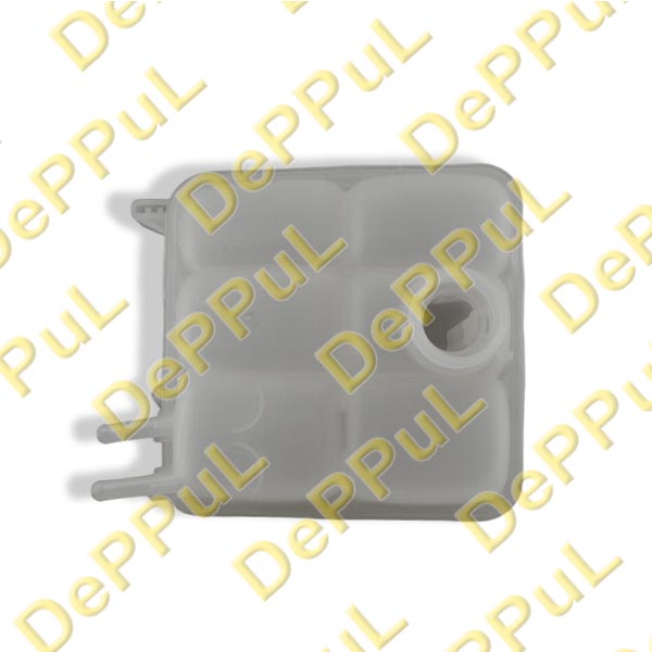 Бачок расширительный mazda CX 7 (06-10) - DePPuL DEAL33L15