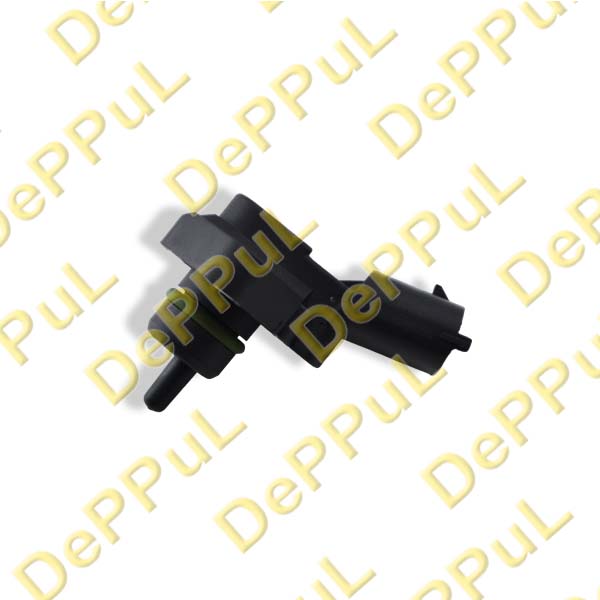 Датчик температуры воздуха DAF XF 105 (05-13), CF (01-13) - DePPuL DEAT1002316