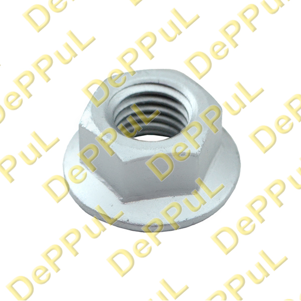Гайка (m12) ford mondeo III (00-07) - DePPuL DEB001F