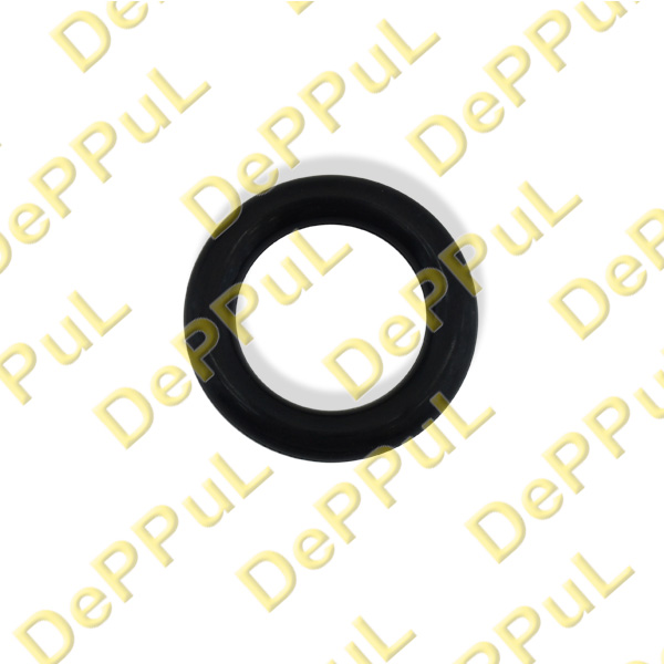 Кольцо уплотнительное ford c-max (07-10) - DePPuL DEBZ0374