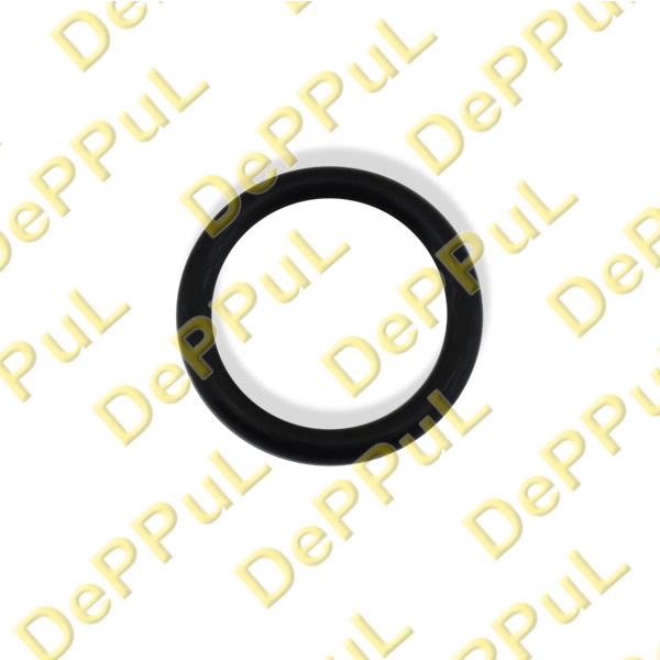 Кольцо уплотнительное nissan almera (12-..), micra (02-10), qashqai (13-..) - DePPuL DEBZ0413
