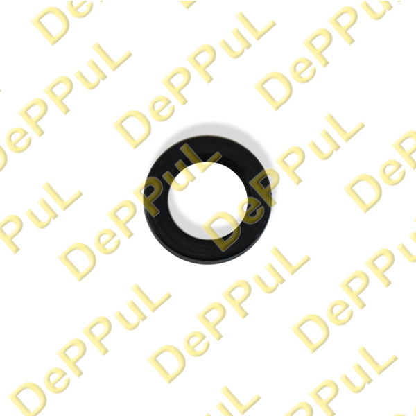 Кольцо уплотнительное термостата nissan altima (15--...) - DePPuL DEBZ0430