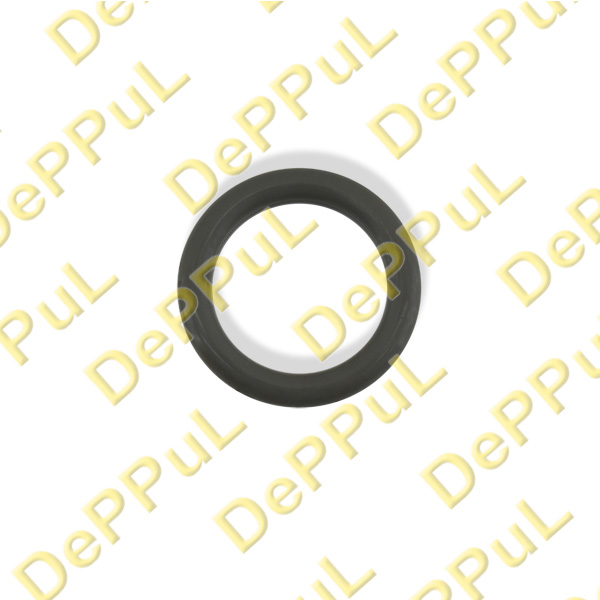 Кольцо уплотнительное маслозаливной пробки nissan almera-tino (00-05) - DePPuL DEBZ0456