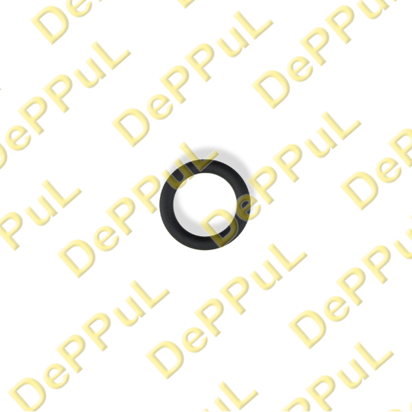 Кольцо уплотнительное топливной системы hyundai elantra (00…), getz (02…), santa FE (00…), KIA RIO - DePPuL DEBZ0582
