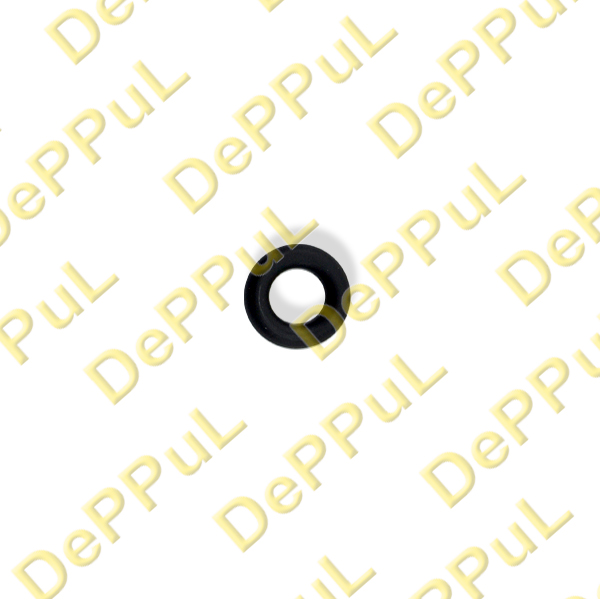 Кольцо уплотнительное насоса топливного hyundai - DePPuL DEBZ0583