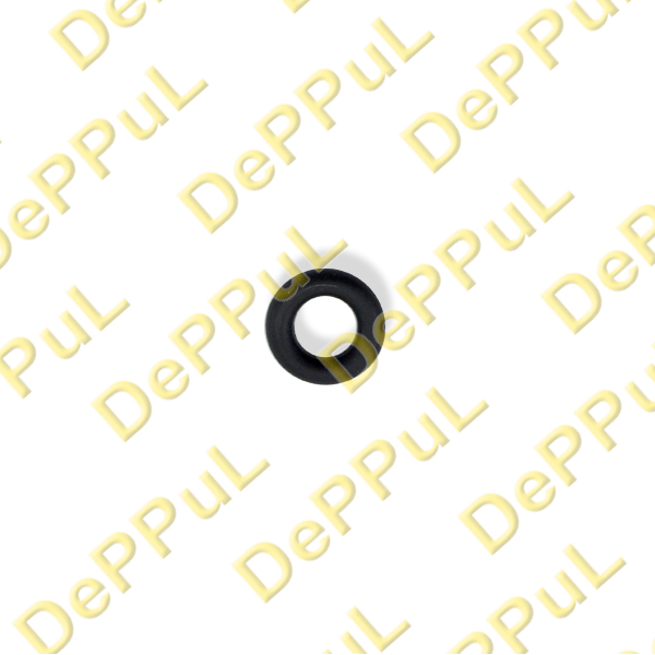 Кольцо уплотнительное топливной системы toyota lexus lx450d/570 (12…) - DePPuL DEBZ0596
