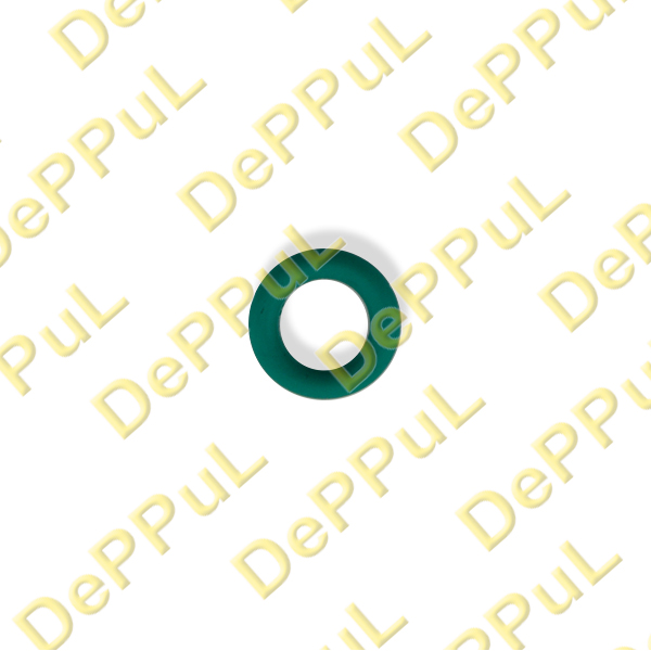 Кольцо уплотнительное VAG - DePPuL DEBZ0680