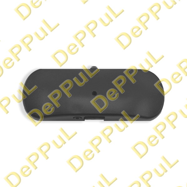 Форсунка омывателя правая (R) audi A8 (11-...) - DePPuL DEFP422
