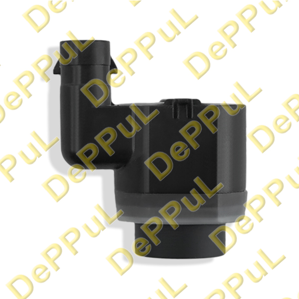 Датчик парковки BMW 5 e60/e61 (03-09) - DePPuL DEGA1722