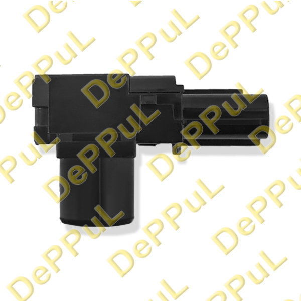 Датчик парковки toyota land cruiser(200) (08>) - DePPuL DEGA1814