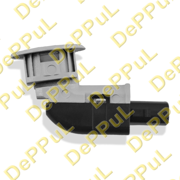 Датчик парковки toyota camry (acv30,31,mcv30) (04-06) - DePPuL DEGA3310