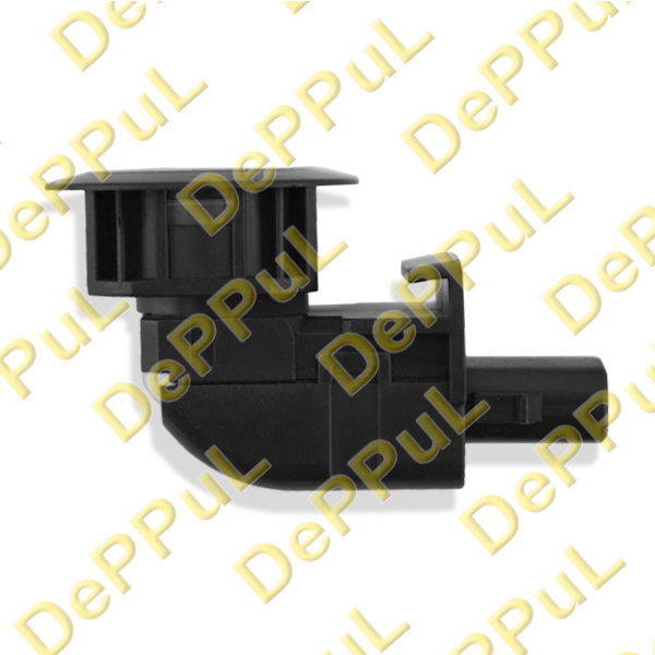 Датчик парковки toyota camry (acv30,31,mcv30) (04-06) - DePPuL DEGA3370