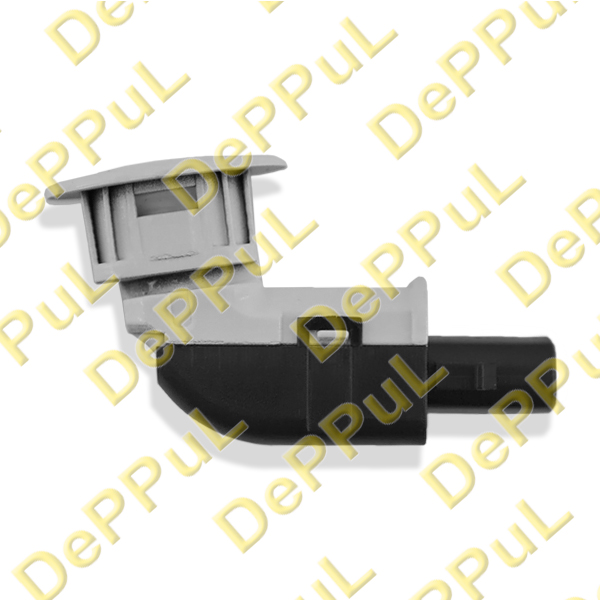 Датчик парковки toyota corolla (nze120,zze12) (01-07) - DePPuL DEGA4112