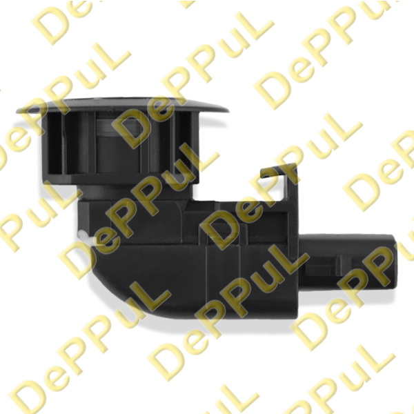Датчик парковки toyota camry (acv30,31,mcv30) (04-06) - DePPuL DEGA5002