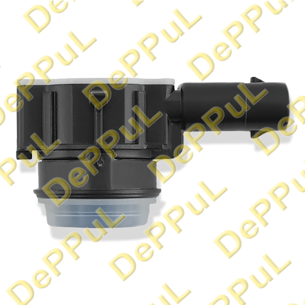 Датчик парктроника BMW 1 f20/f21 (11-...) - DePPuL DEGA6166