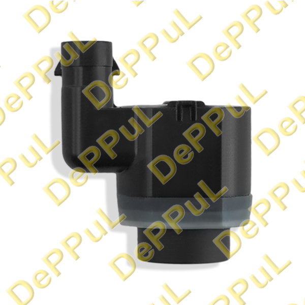 Датчик парковки угловой BMW X3 E83 (04-10) - DePPuL DEGA6193