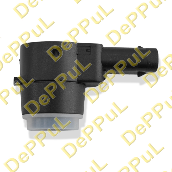 Датчик парковки mercedes (w164) (05-11) - DePPuL DEGA9002
