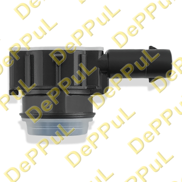 Датчик парковки BMW 3 e90/e91 (05-...) - DePPuL DEGA9392