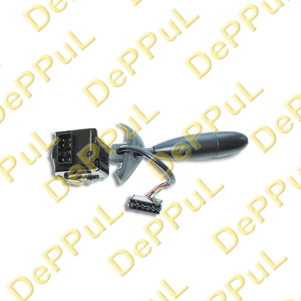 Переключатель подрулевой chevrolet evanda (04-06) - DePPuL DEKK088