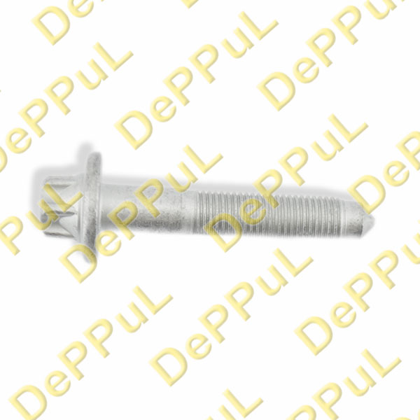 Болт (m12 х 1,5 х 66) BMW - DePPuL DEL1236