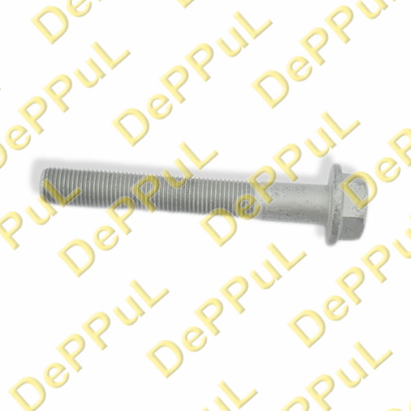 Болт (m14x1,5x100-10.9) mercedes w212, 230 - DePPuL DEL1303