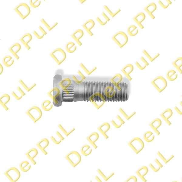 Болт honda accord (01-02) - DePPuL DEL1343