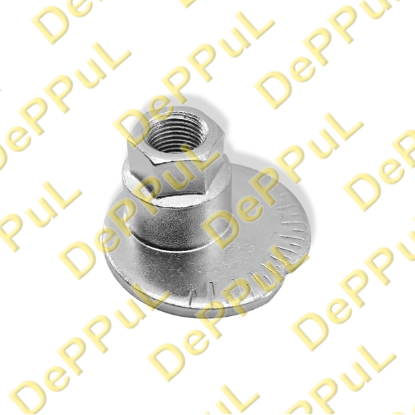 Шайба эксцентриковая toyota land cruiser prado (09...), lexus gx460 (09…) - DePPuL DEL1452