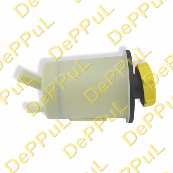 Бачок ГУР land rover discovery IV (09-16) - DePPuL DELR4716