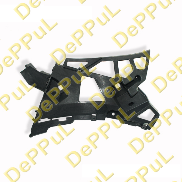 Кронштейн фары правой (R) mercedes w166 (ml/gle) (11-…), c292 GLE coupe (15-..) - DePPuL DEME005