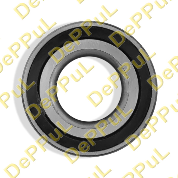 Подшипник ступичный задний suzuki ignis rg413/rg415 (03-08) 25x52x42 - DePPuL DEPH006