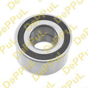 Подшипник ступичный задний honda hr-v gh1/gh2/gh3/gh4 (98-05) 32x67x40 - DePPuL DEPH020
