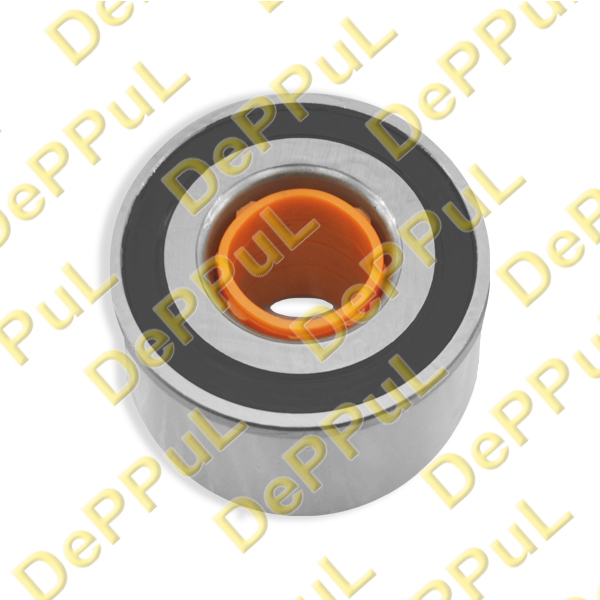 Подшипник ступичный передний lexus is200/300 gxe10/jce10 (99-05) 32x72x45 - DePPuL DEPH023