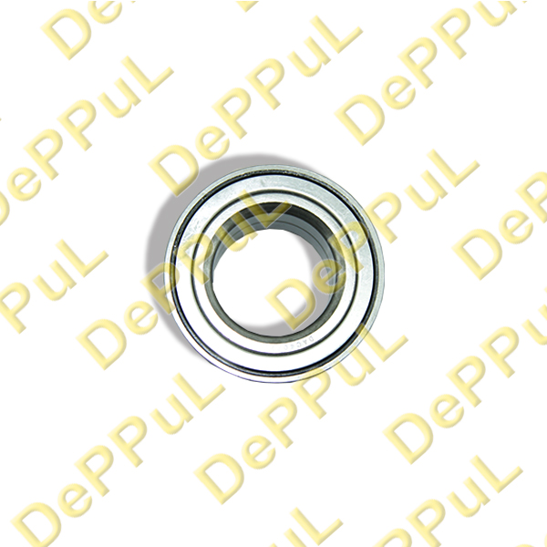 Подшипник ступичный передний suzuki swift (03-10), splash (08-...) 40x72x36 - DePPuL DEPH055
