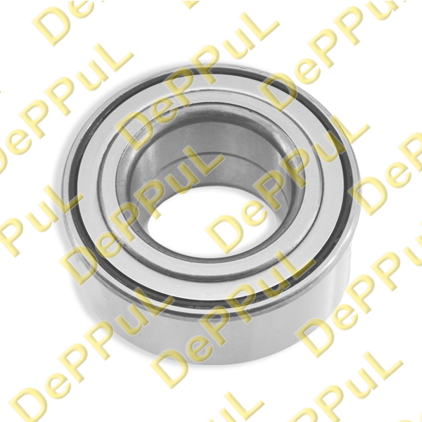 Подшипник ступичный honda cr-v rd4/rd5/rd6/rd7/rd9 (01-06) 45x84x40x42 - DePPuL DEPH111
