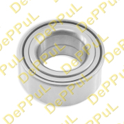 Подшипник ступичный передний honda civic FG 5D (12-15) 48x86x40x42 - DePPuL DEPH122