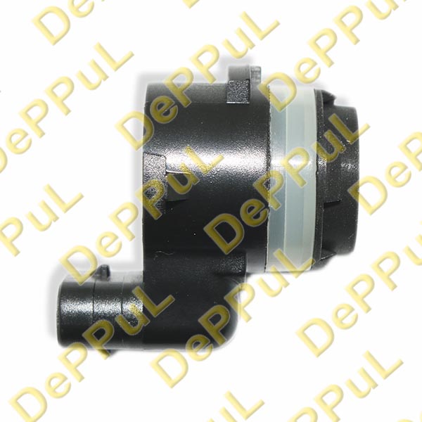 Датчик парковки BMW X3 F25 (10-…), X4 F26 (14-…) - DePPuL DEPT042