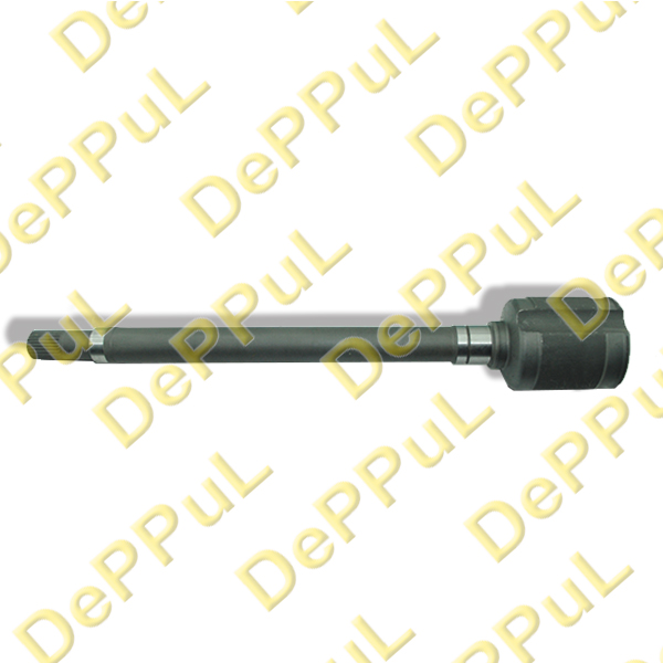 Шрус передний внутренний правый (R) nissan x-trail (t31) (07-…) - DePPuL DEPV053