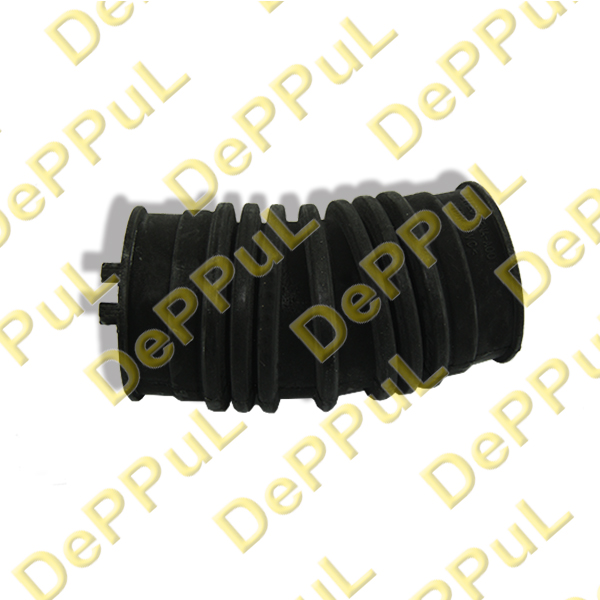 Патрубок воздушного фильтра honda civic 4D (06-12) - DePPuL DER1064