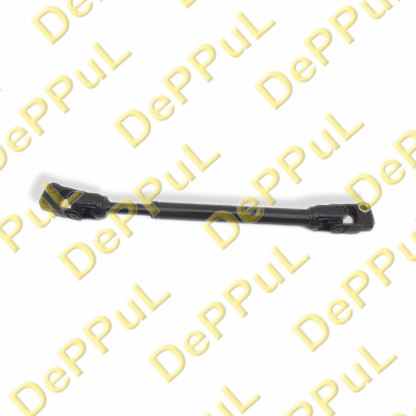Карданчик рулевой mercedes w164 (05-11) - DePPuL DERK005