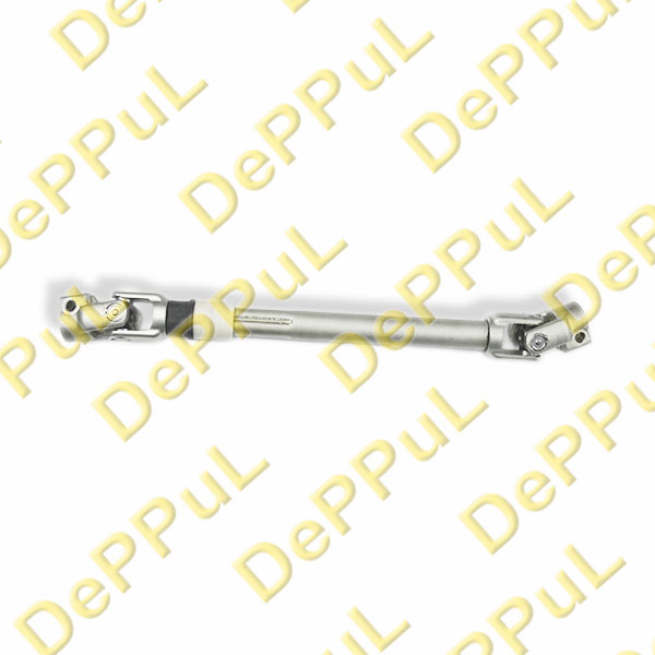 Карданчик рулевой audi Q5 (08-…) - DePPuL DERK009