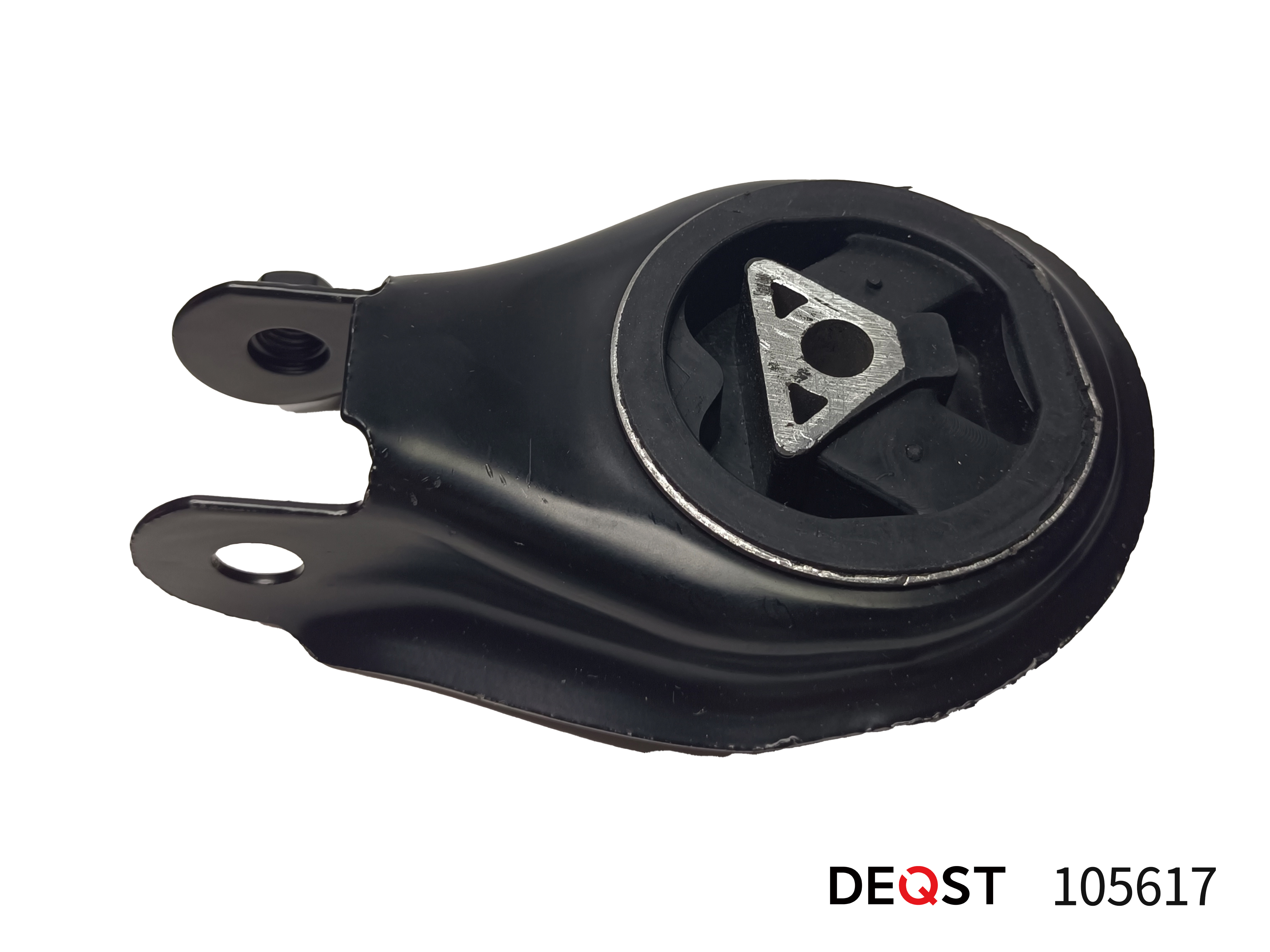 Опора акпп FO Focus II - Deqst 105617